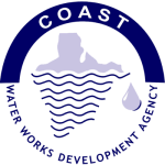 Coast Water WWDA