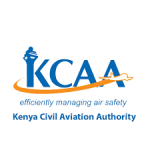 Kenya Civil Aviation Authority