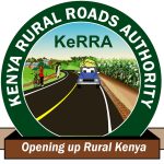 Kenya Rural Roads Authority