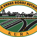 Kenya Urban Roads Authority