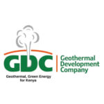 Geothermal-logo