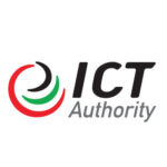 ict authority