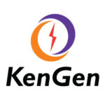 Kengen