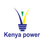 Kenya power