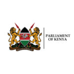 Parliament-of-kenya