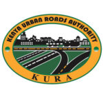 kenya-urban-roads