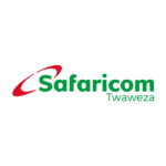 safaricom-twaweza-logo